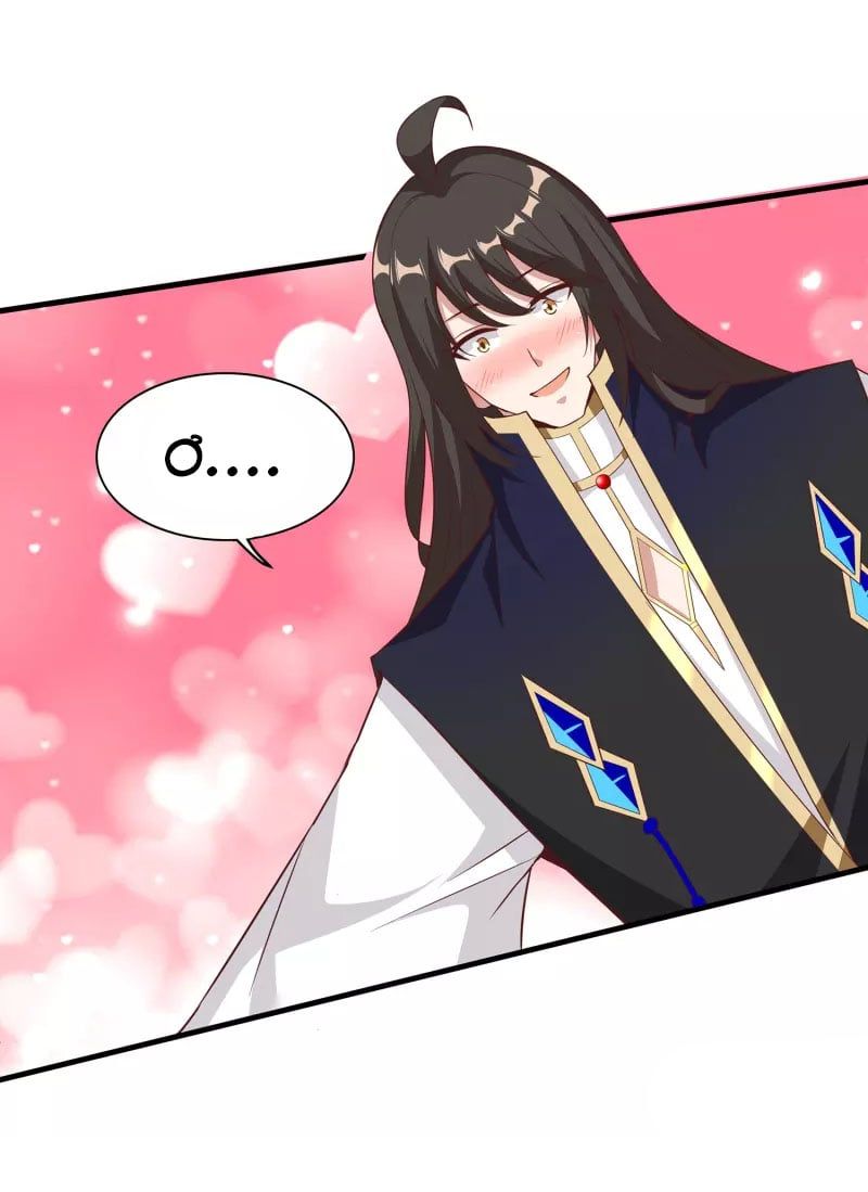 đọc truyện Tiên Đế Xâm Nhập Chương 111 ảnh 28 tại Thiên Thai Truyện