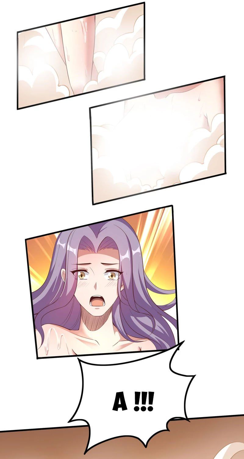 đọc truyện Tiên Đế Xâm Nhập Chương 111 ảnh 29 tại Thiên Thai Truyện