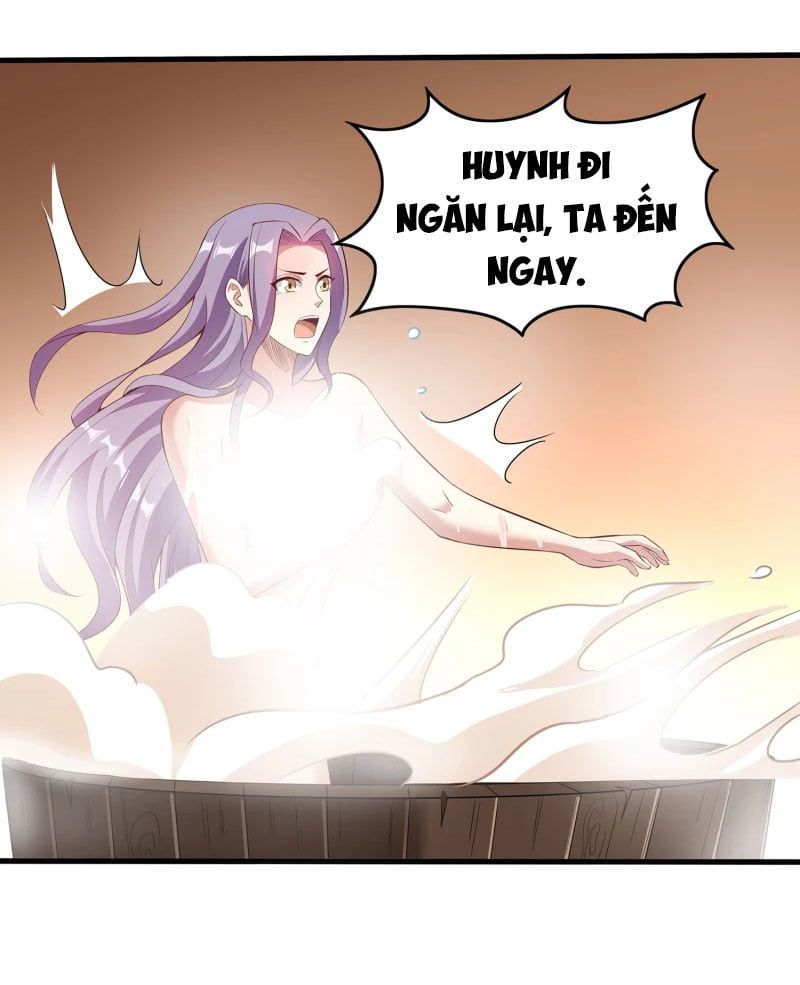 đọc truyện Tiên Đế Xâm Nhập Chương 111 ảnh 33 tại Thiên Thai Truyện