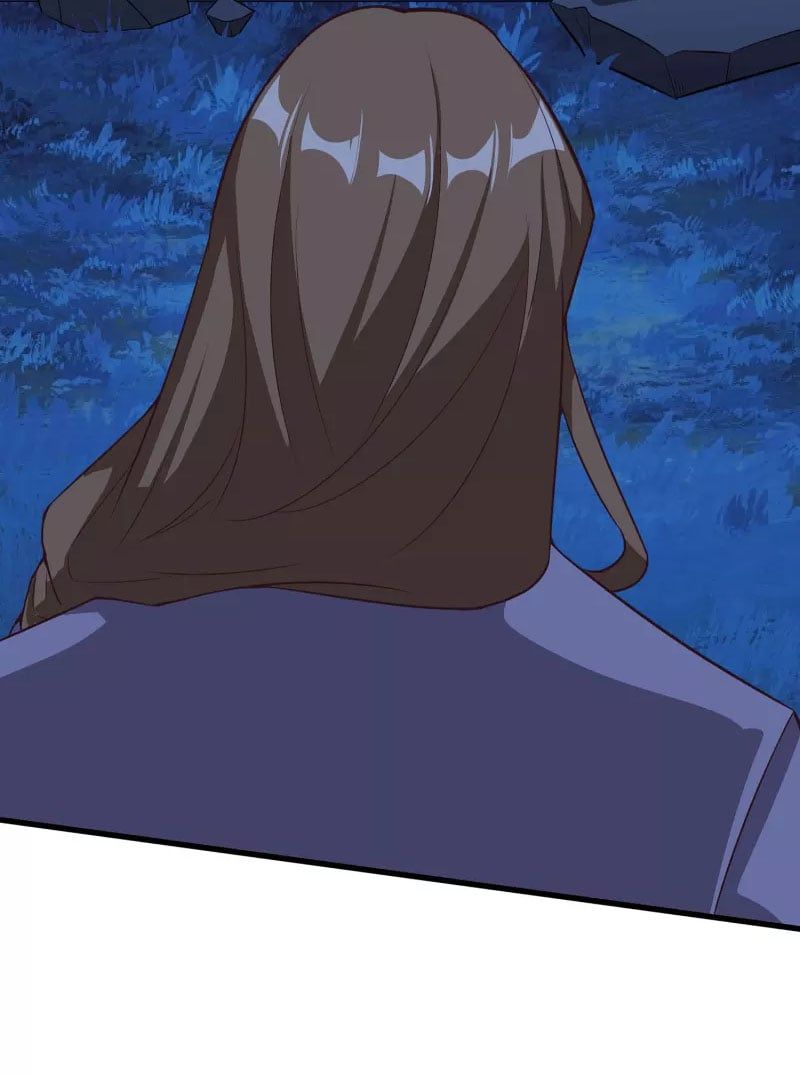 đọc truyện Tiên Đế Xâm Nhập Chương 111 ảnh 37 tại Thiên Thai Truyện