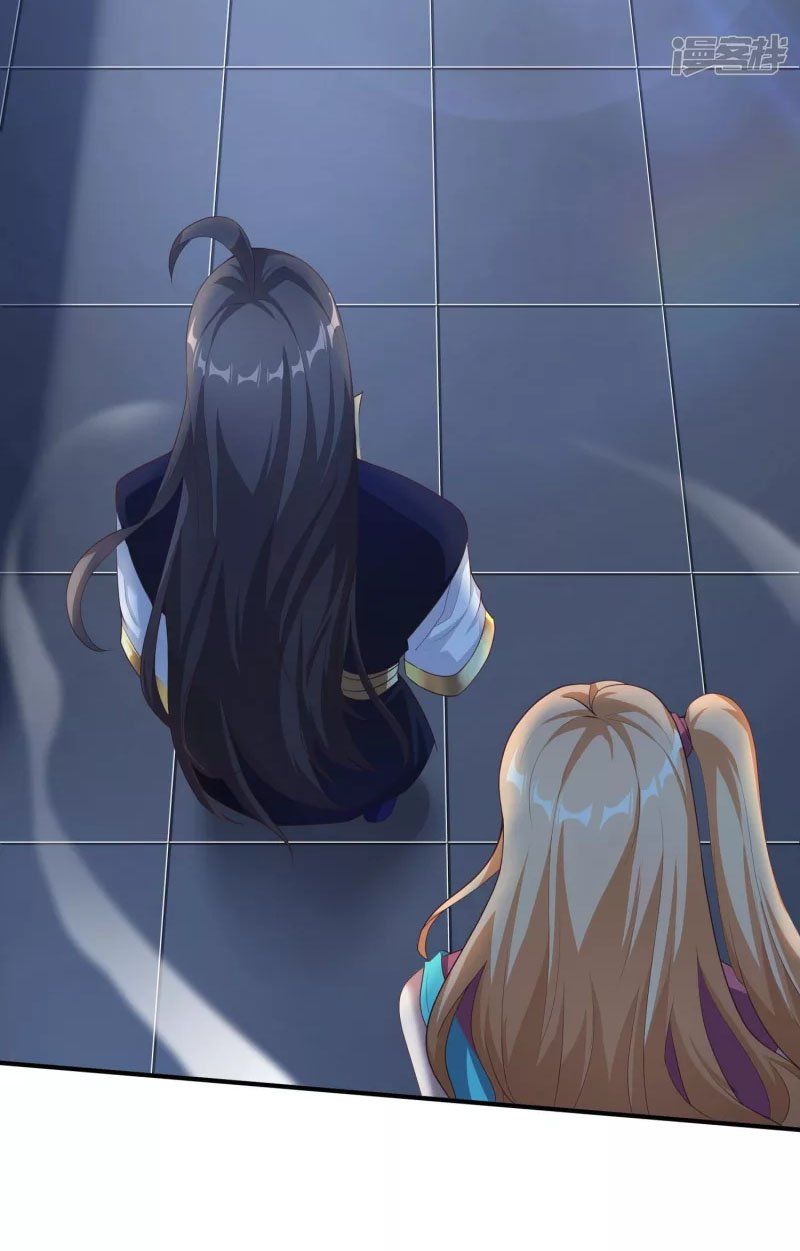 đọc truyện Tiên Đế Xâm Nhập Chương 113 ảnh 4 tại Thiên Thai Truyện