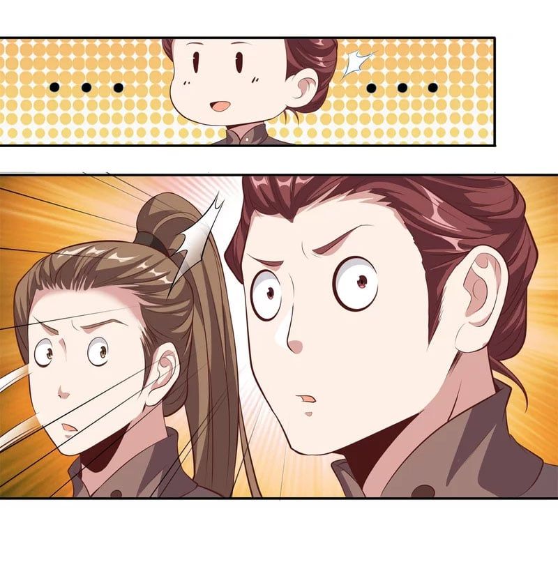 đọc truyện Tiên Đế Xâm Nhập Chương 114 ảnh 8 tại Thiên Thai Truyện