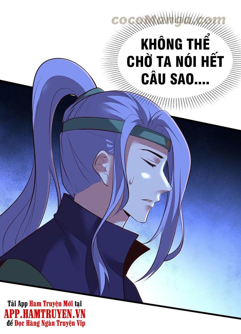 đọc truyện Tiên Đế Xâm Nhập Chương 115 ảnh 12 tại Thiên Thai Truyện