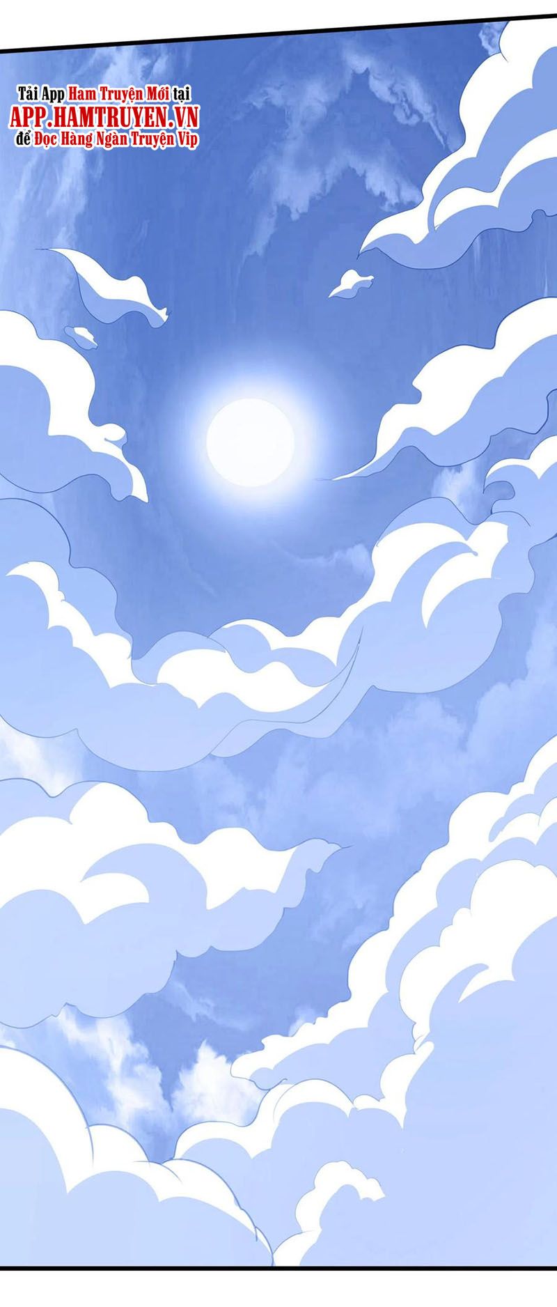 đọc truyện Tiên Đế Xâm Nhập Chương 115 ảnh 28 tại Thiên Thai Truyện