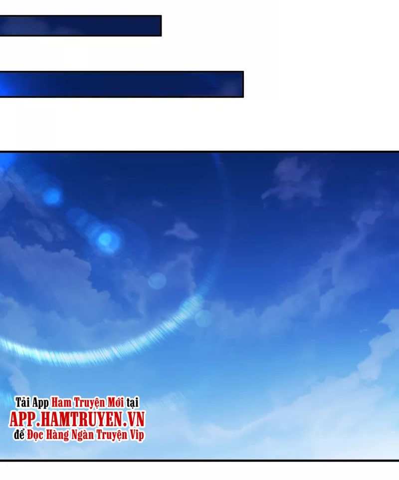 đọc truyện Tiên Đế Xâm Nhập Chương 116 ảnh 13 tại Thiên Thai Truyện