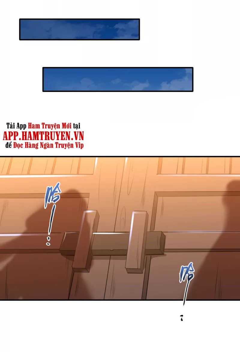 đọc truyện Tiên Đế Xâm Nhập Chương 116 ảnh 19 tại Thiên Thai Truyện