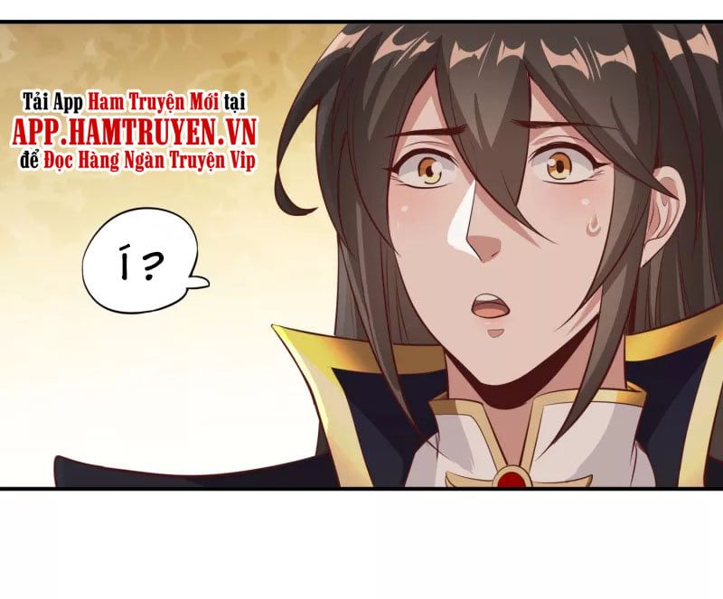 đọc truyện Tiên Đế Xâm Nhập Chương 116 ảnh 21 tại Thiên Thai Truyện