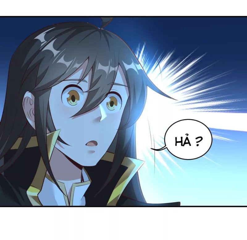 đọc truyện Tiên Đế Xâm Nhập Chương 116 ảnh 30 tại Thiên Thai Truyện