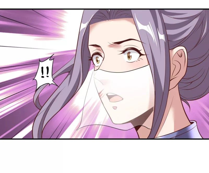 đọc truyện Tiên Đế Xâm Nhập Chương 116 ảnh 32 tại Thiên Thai Truyện