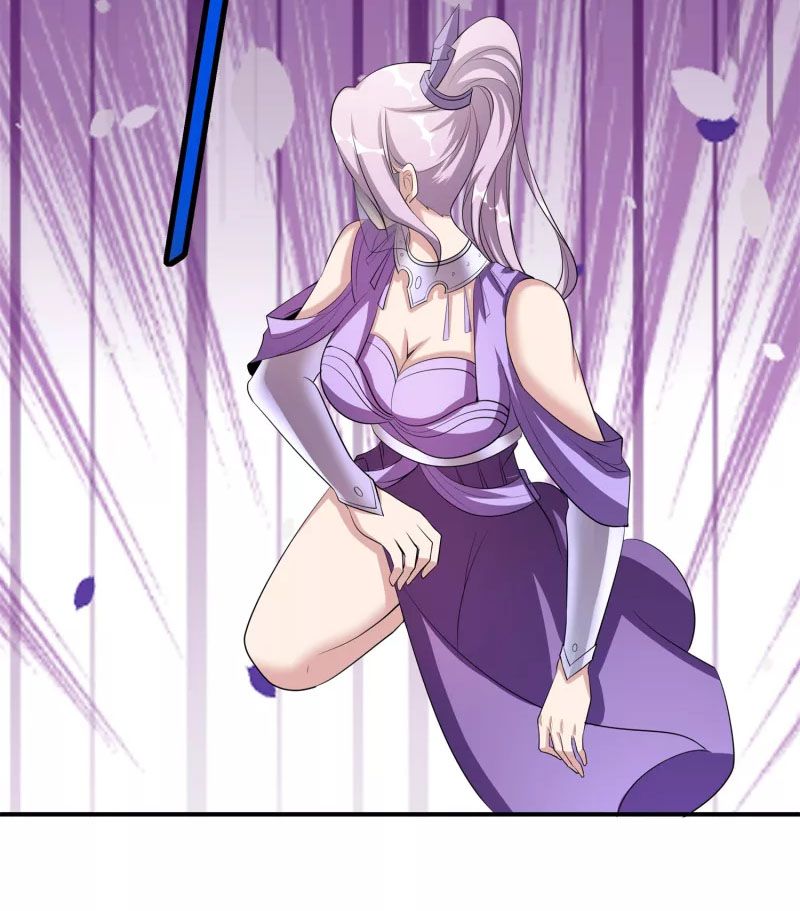 đọc truyện Tiên Đế Xâm Nhập Chương 117 ảnh 8 tại Thiên Thai Truyện