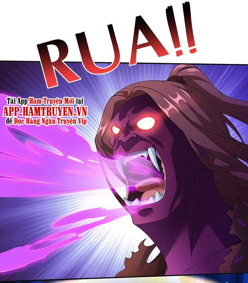 đọc truyện Tiên Đế Xâm Nhập Chương 119 ảnh 14 tại Thiên Thai Truyện