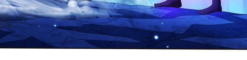 đọc truyện Tiên Đế Xâm Nhập Chương 119 ảnh 19 tại Thiên Thai Truyện