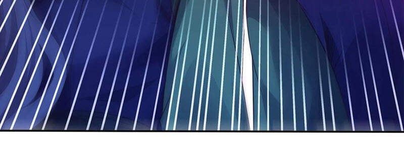 đọc truyện Tiên Đế Xâm Nhập Chương 119 ảnh 6 tại Thiên Thai Truyện