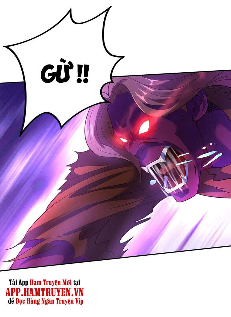 đọc truyện Tiên Đế Xâm Nhập Chương 119 ảnh 10 tại Thiên Thai Truyện