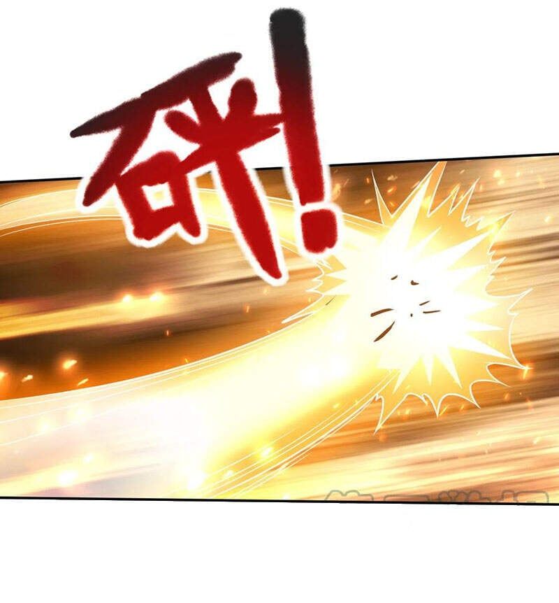 đọc truyện Tiên Đế Xâm Nhập Chương 119 ảnh 11 tại Thiên Thai Truyện