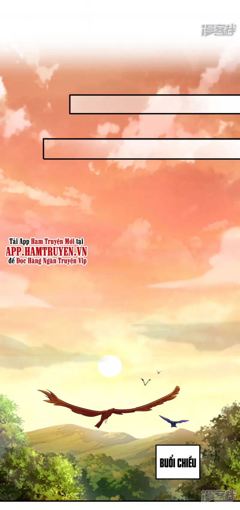 đọc truyện Tiên Đế Xâm Nhập Chương 120 ảnh 29 tại Thiên Thai Truyện