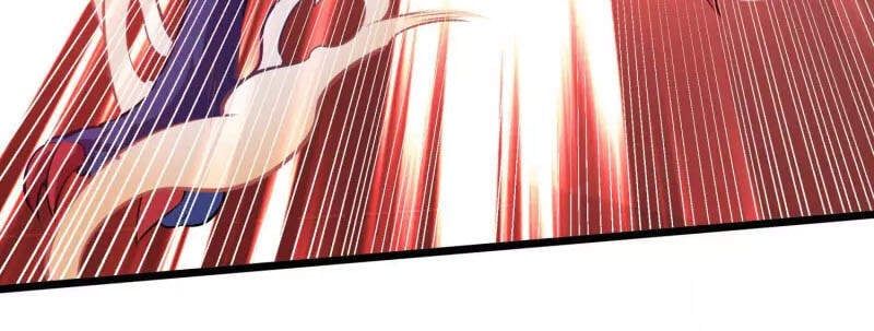 đọc truyện Tiên Đế Xâm Nhập Chương 121 ảnh 9 tại Thiên Thai Truyện