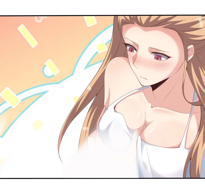 đọc truyện Tiên Đế Xâm Nhập Chương 122 ảnh 12 tại Thiên Thai Truyện