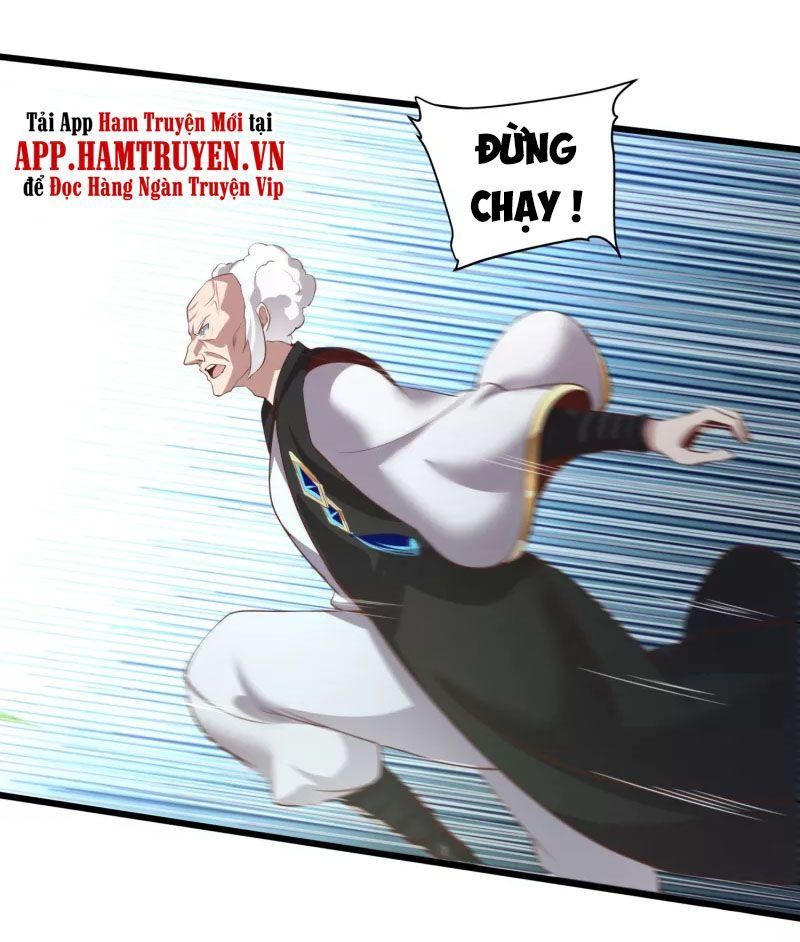 đọc truyện Tiên Đế Xâm Nhập Chương 123 ảnh 13 tại Thiên Thai Truyện