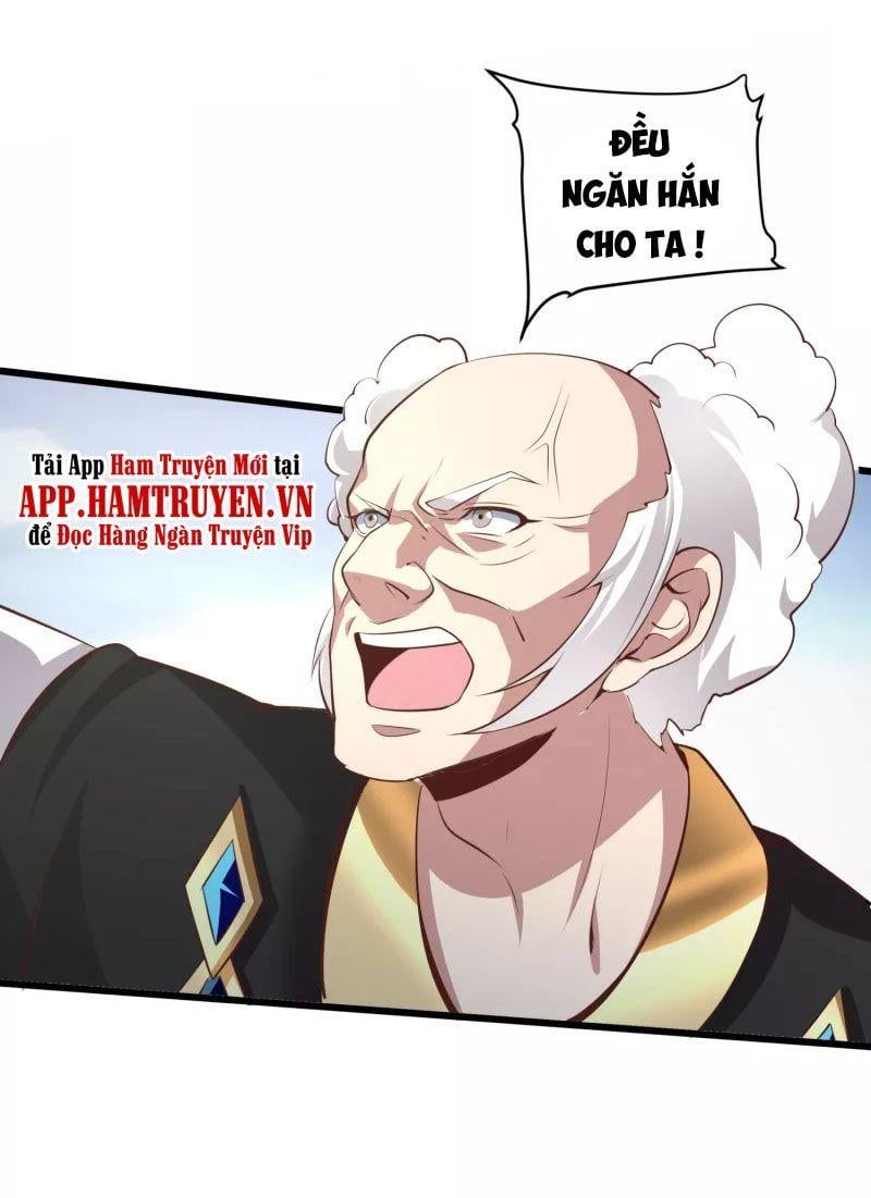 đọc truyện Tiên Đế Xâm Nhập Chương 123 ảnh 15 tại Thiên Thai Truyện