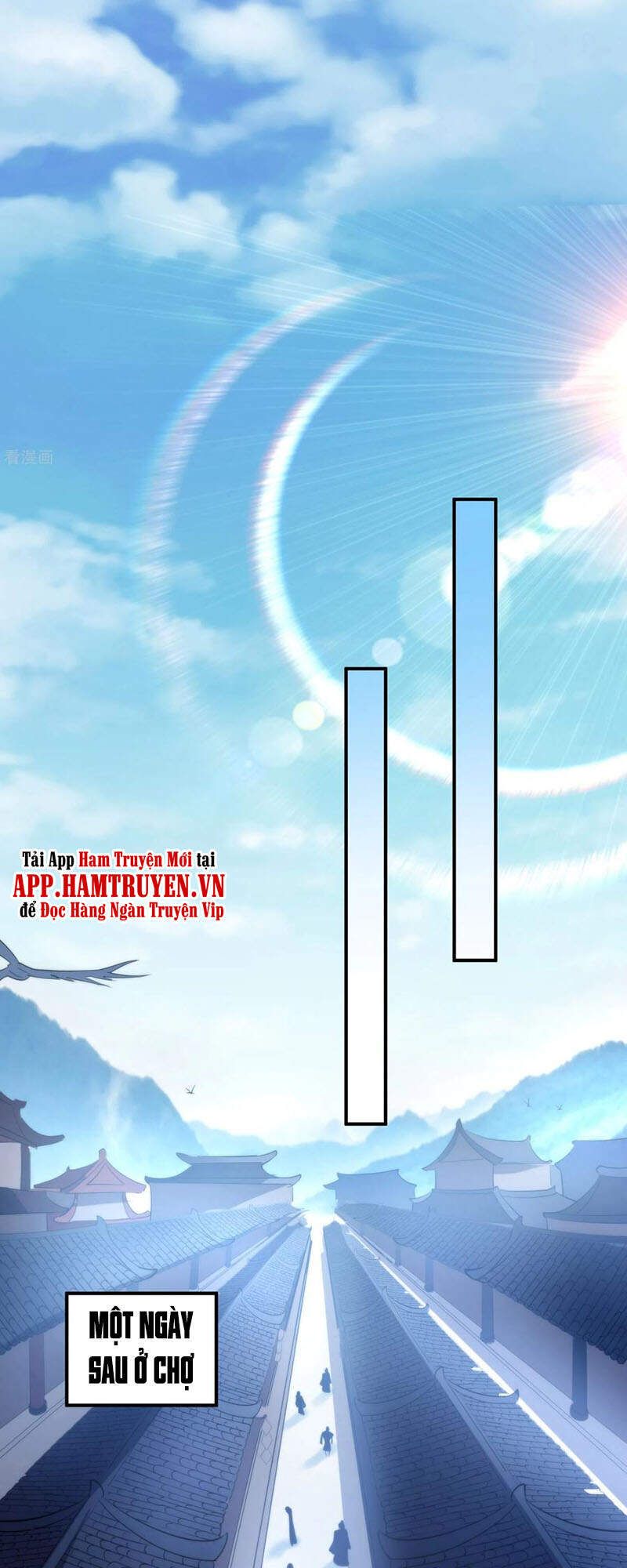 đọc truyện Tiên Đế Xâm Nhập Chương 124 ảnh 19 tại Thiên Thai Truyện