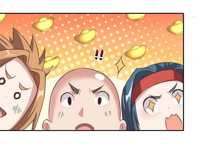 đọc truyện Tiên Đế Xâm Nhập Chương 124 ảnh 35 tại Thiên Thai Truyện