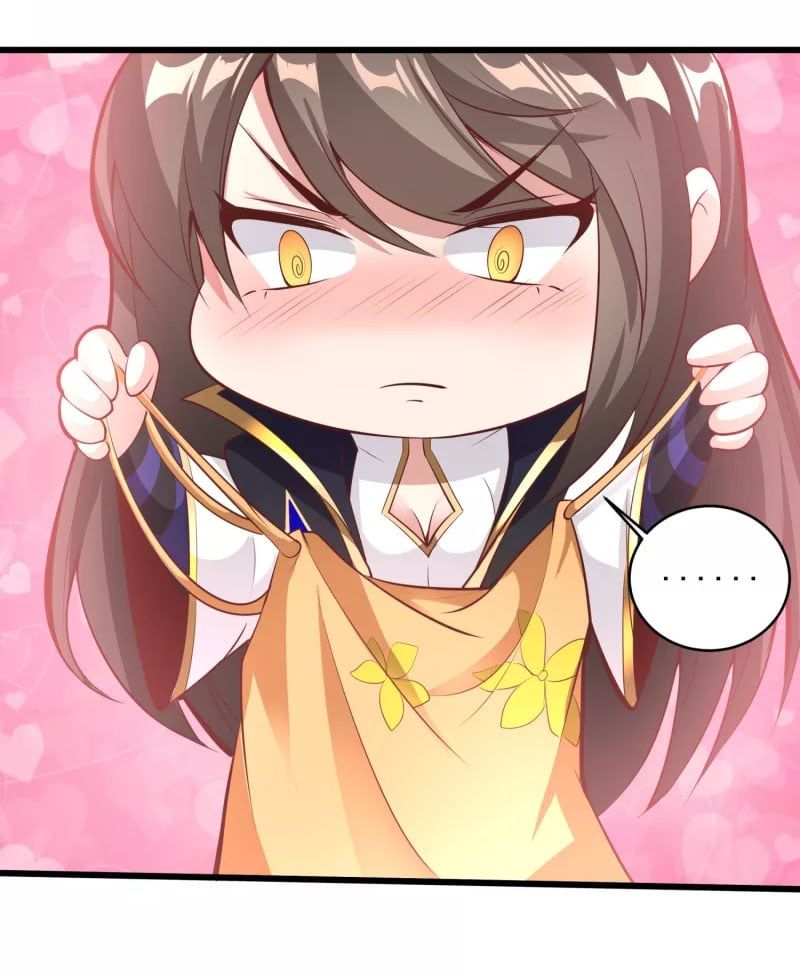 đọc truyện Tiên Đế Xâm Nhập Chương 125 ảnh 4 tại Thiên Thai Truyện