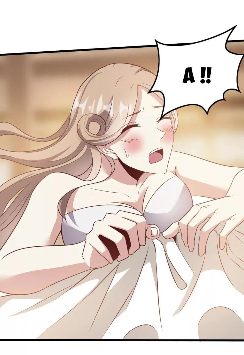 đọc truyện Tiên Đế Xâm Nhập Chương 125 ảnh 23 tại Thiên Thai Truyện