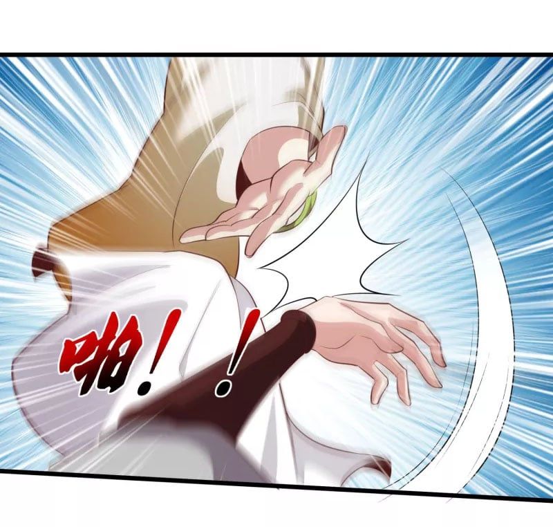 đọc truyện Tiên Đế Xâm Nhập Chương 125 ảnh 10 tại Thiên Thai Truyện