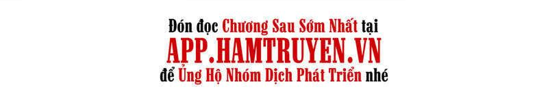 đọc truyện Tiên Đế Xâm Nhập Chương 126 ảnh 32 tại Thiên Thai Truyện