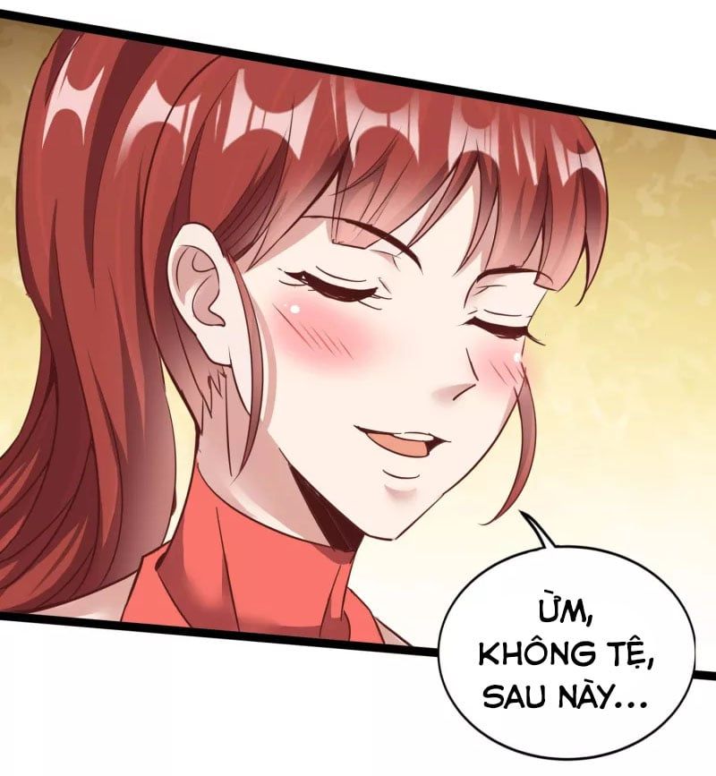 đọc truyện Tiên Đế Xâm Nhập Chương 127 ảnh 16 tại Thiên Thai Truyện