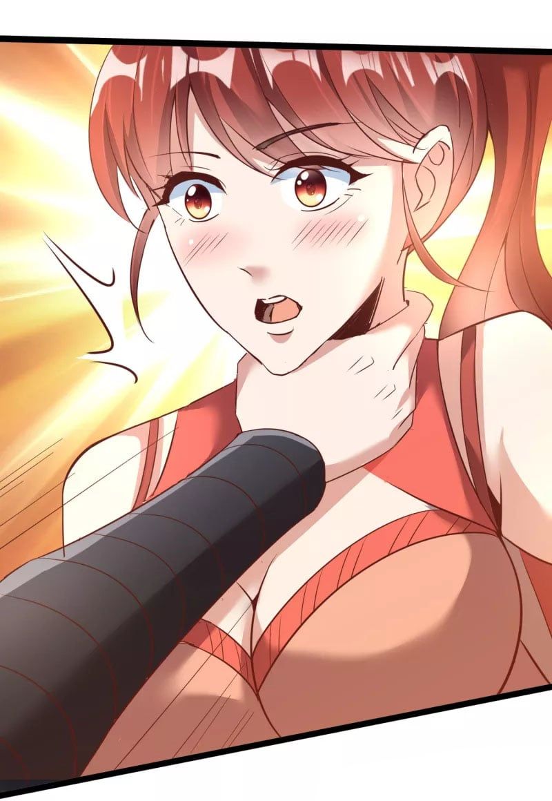 đọc truyện Tiên Đế Xâm Nhập Chương 127 ảnh 20 tại Thiên Thai Truyện