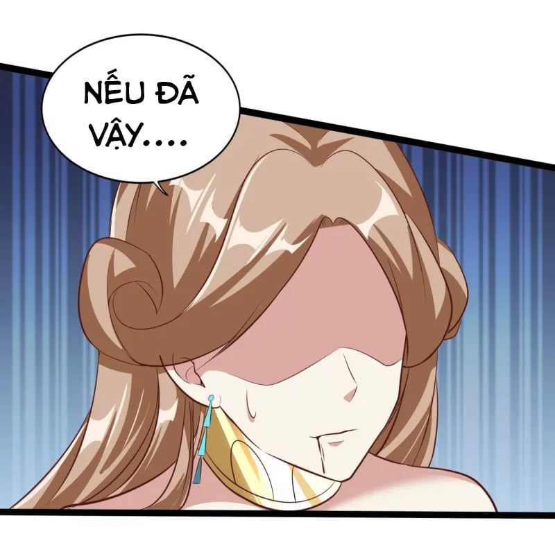 đọc truyện Tiên Đế Xâm Nhập Chương 127 ảnh 40 tại Thiên Thai Truyện