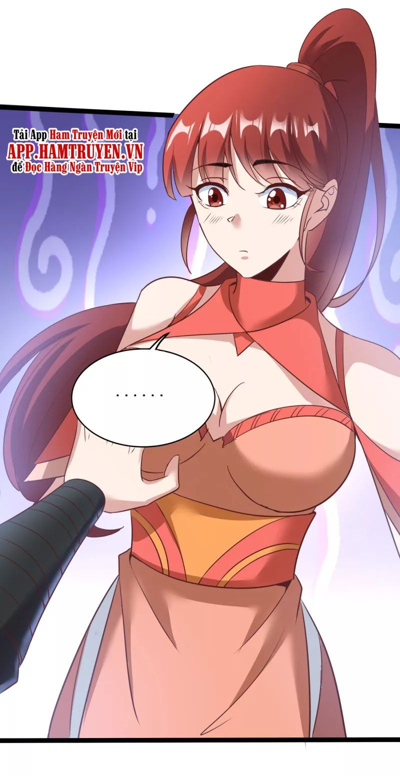 đọc truyện Tiên Đế Xâm Nhập Chương 127 ảnh 7 tại Thiên Thai Truyện