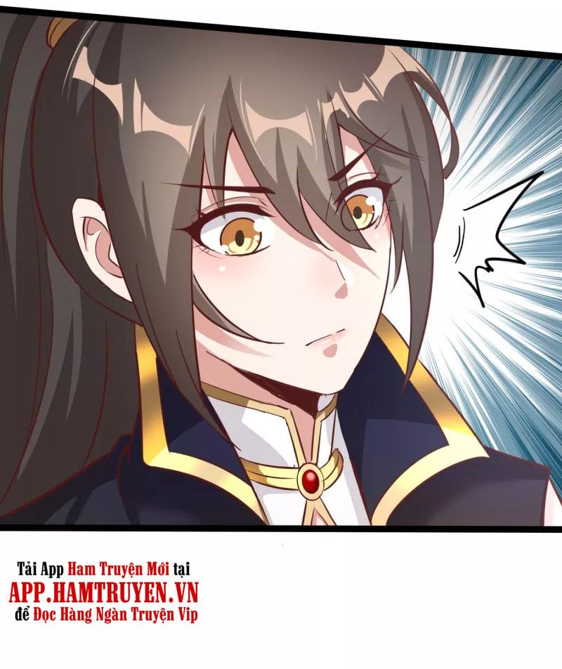 đọc truyện Tiên Đế Xâm Nhập Chương 127 ảnh 11 tại Thiên Thai Truyện