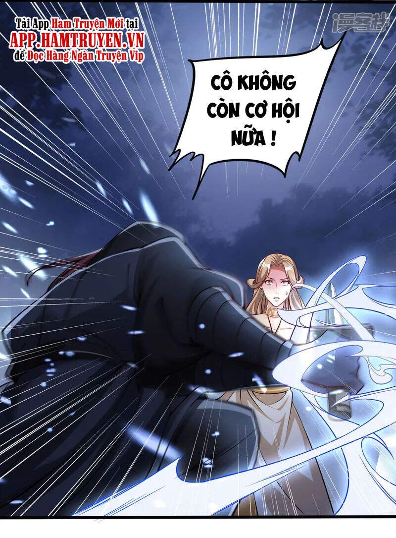 đọc truyện Tiên Đế Xâm Nhập Chương 128 ảnh 17 tại Thiên Thai Truyện