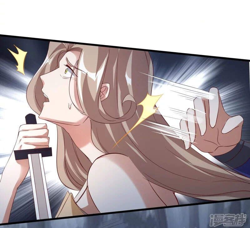 đọc truyện Tiên Đế Xâm Nhập Chương 128 ảnh 34 tại Thiên Thai Truyện