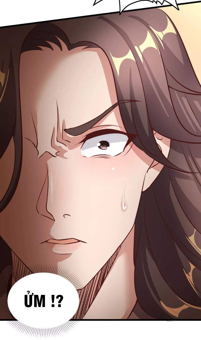 đọc truyện Tiên Đế Xâm Nhập Chương 129 ảnh 29 tại Thiên Thai Truyện