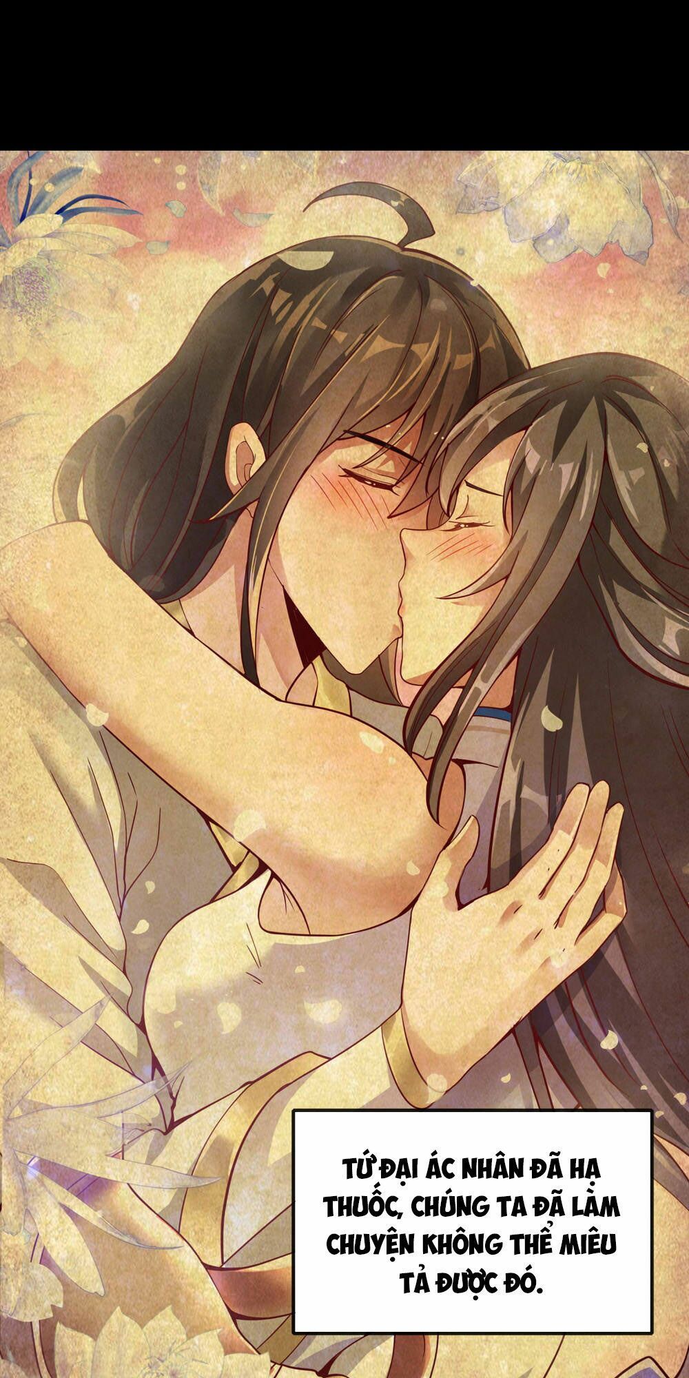 đọc truyện Tiên Đế Xâm Nhập Chương 13 ảnh 12 tại Thiên Thai Truyện