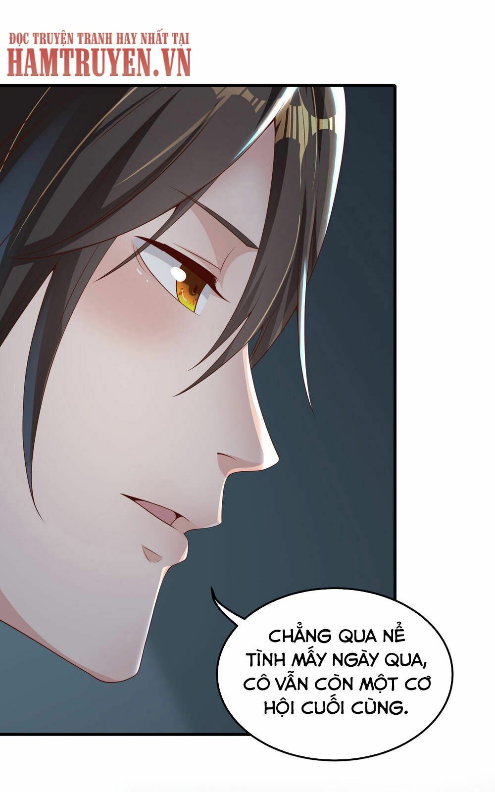 đọc truyện Tiên Đế Xâm Nhập Chương 13 ảnh 26 tại Thiên Thai Truyện