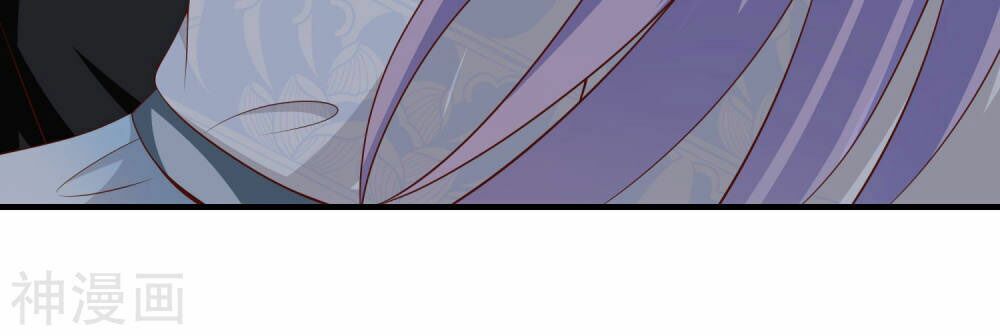 đọc truyện Tiên Đế Xâm Nhập Chương 13 ảnh 28 tại Thiên Thai Truyện