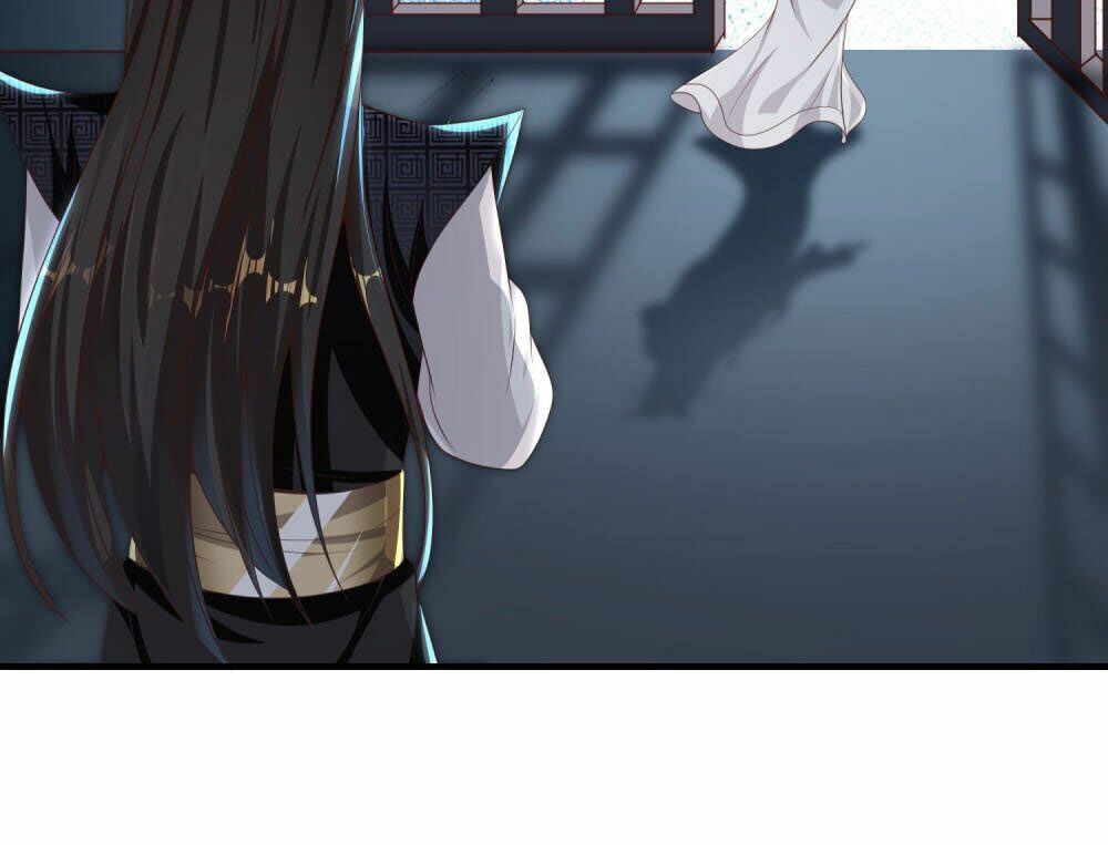 đọc truyện Tiên Đế Xâm Nhập Chương 13 ảnh 31 tại Thiên Thai Truyện