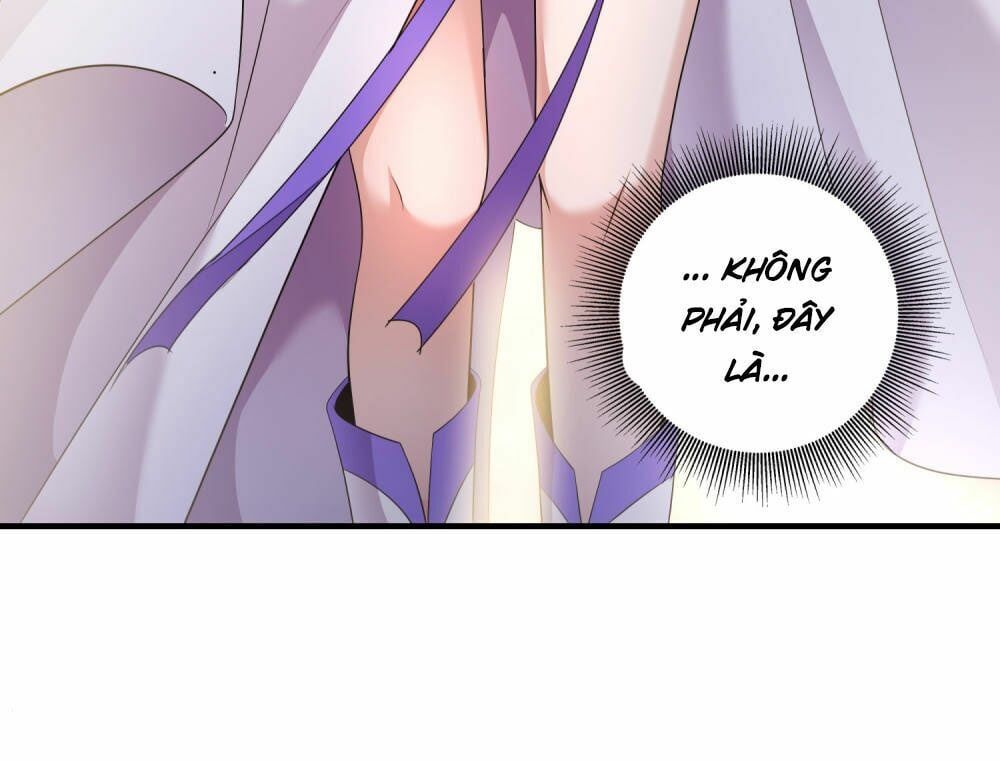 đọc truyện Tiên Đế Xâm Nhập Chương 13 ảnh 34 tại Thiên Thai Truyện