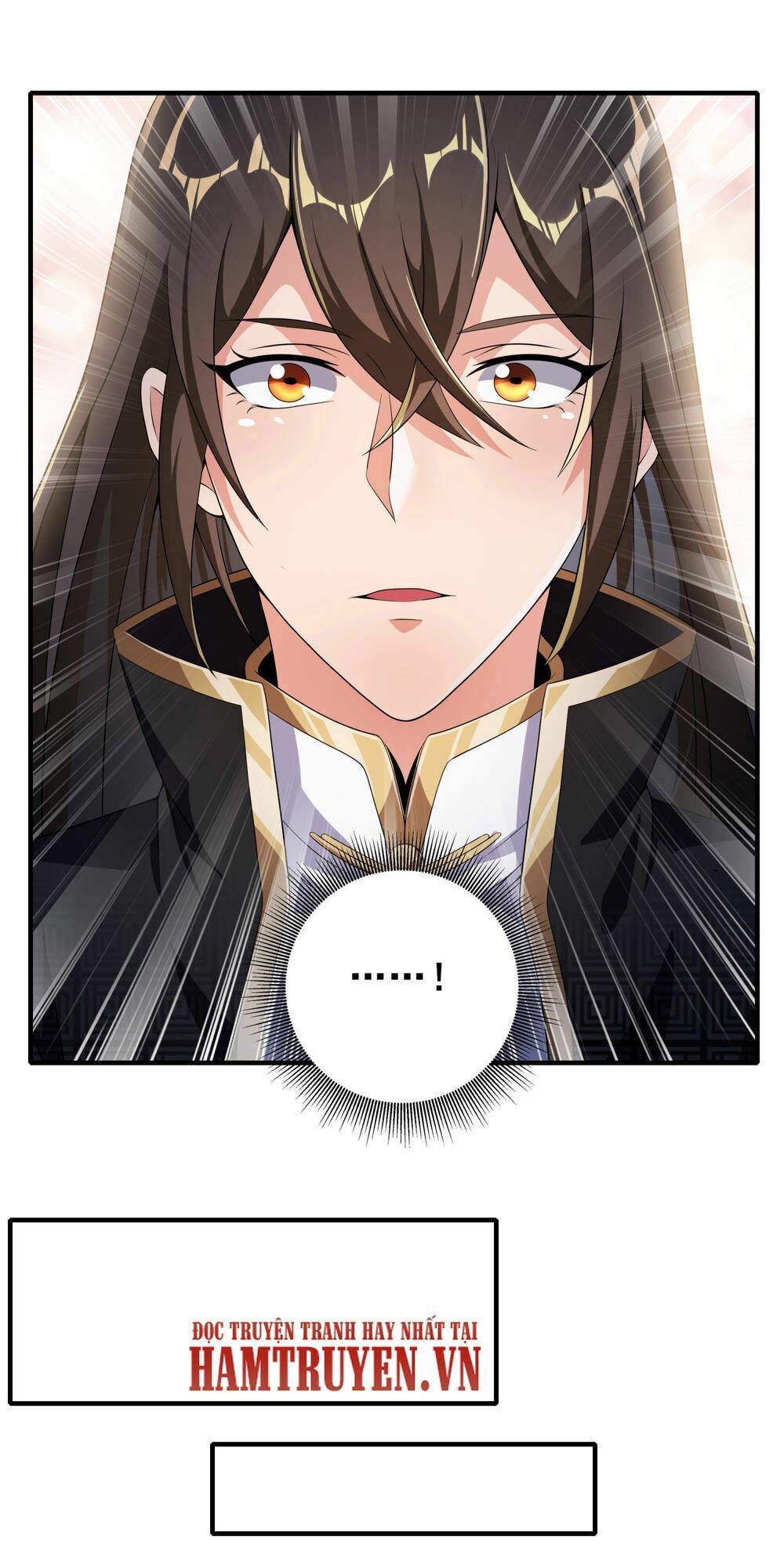 đọc truyện Tiên Đế Xâm Nhập Chương 13 ảnh 35 tại Thiên Thai Truyện