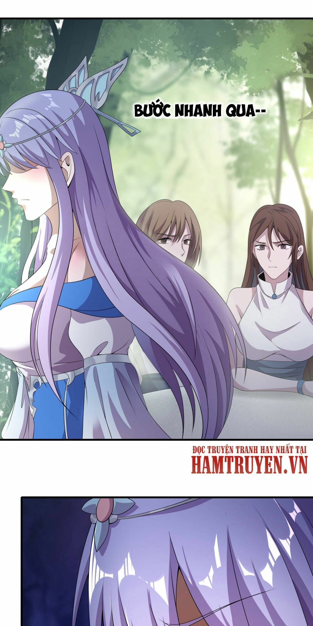 đọc truyện Tiên Đế Xâm Nhập Chương 13 ảnh 39 tại Thiên Thai Truyện