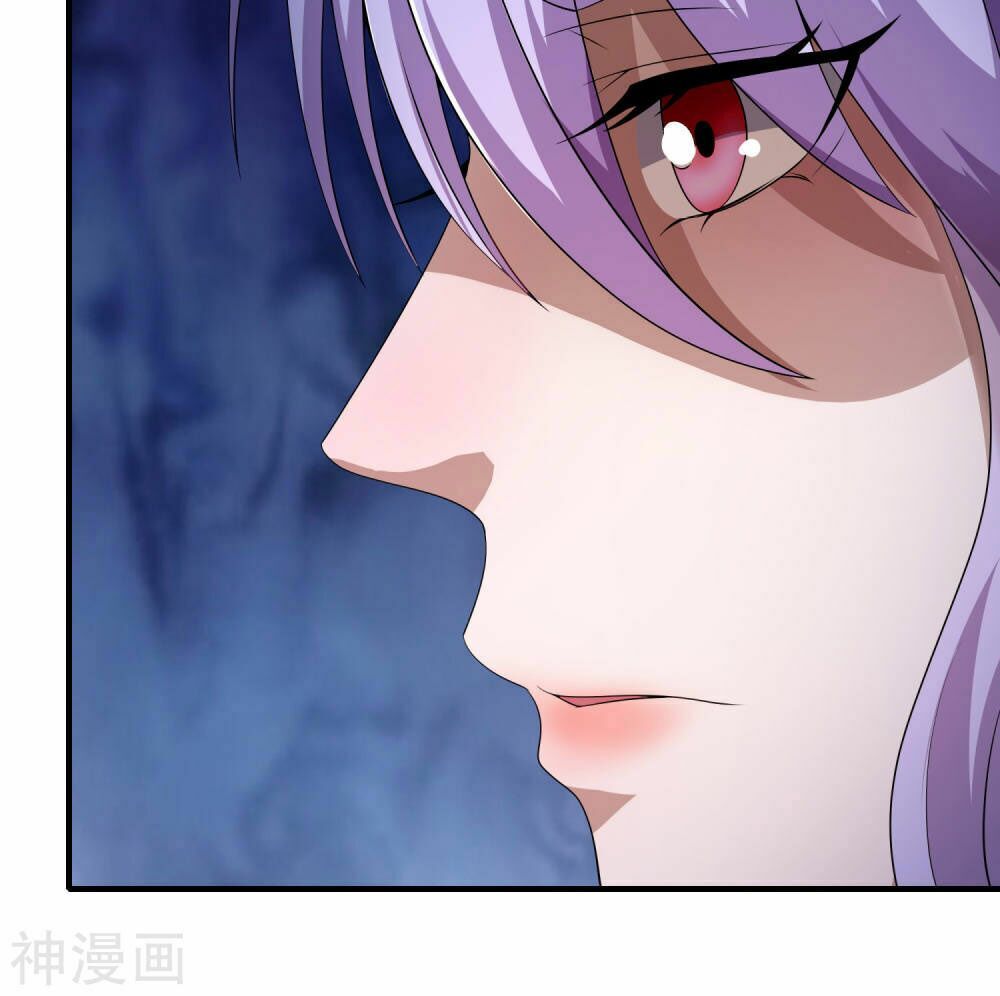 đọc truyện Tiên Đế Xâm Nhập Chương 13 ảnh 40 tại Thiên Thai Truyện