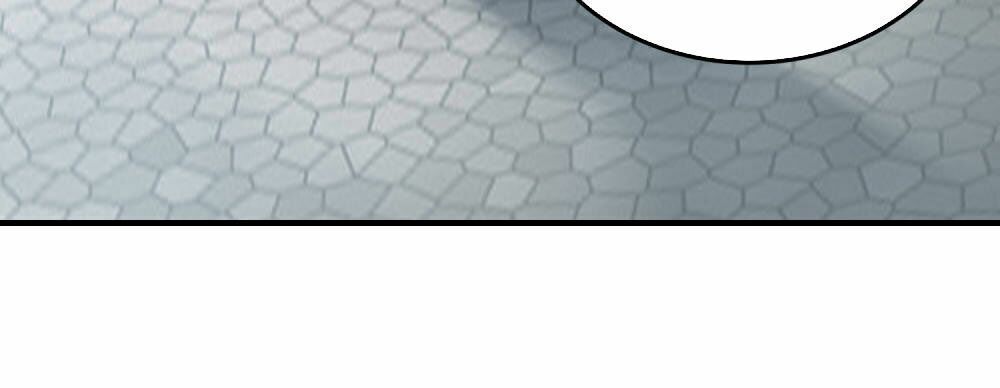 đọc truyện Tiên Đế Xâm Nhập Chương 13 ảnh 42 tại Thiên Thai Truyện