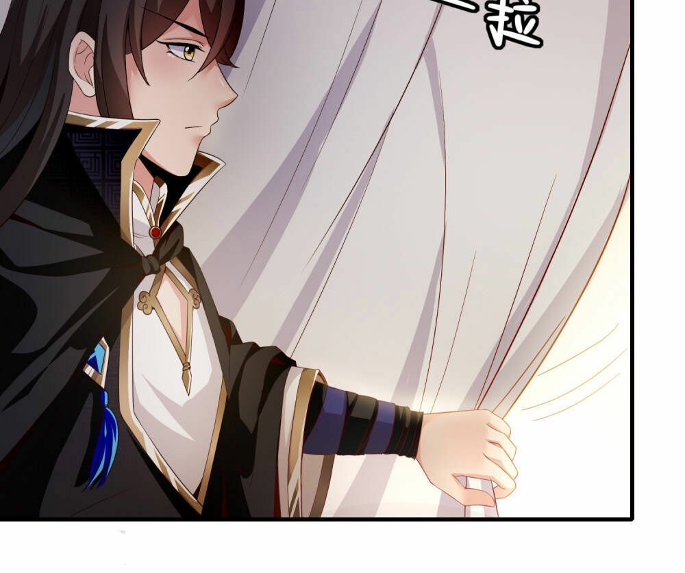 đọc truyện Tiên Đế Xâm Nhập Chương 13 ảnh 52 tại Thiên Thai Truyện