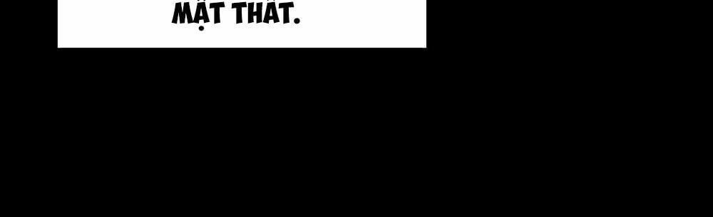 đọc truyện Tiên Đế Xâm Nhập Chương 13 ảnh 11 tại Thiên Thai Truyện