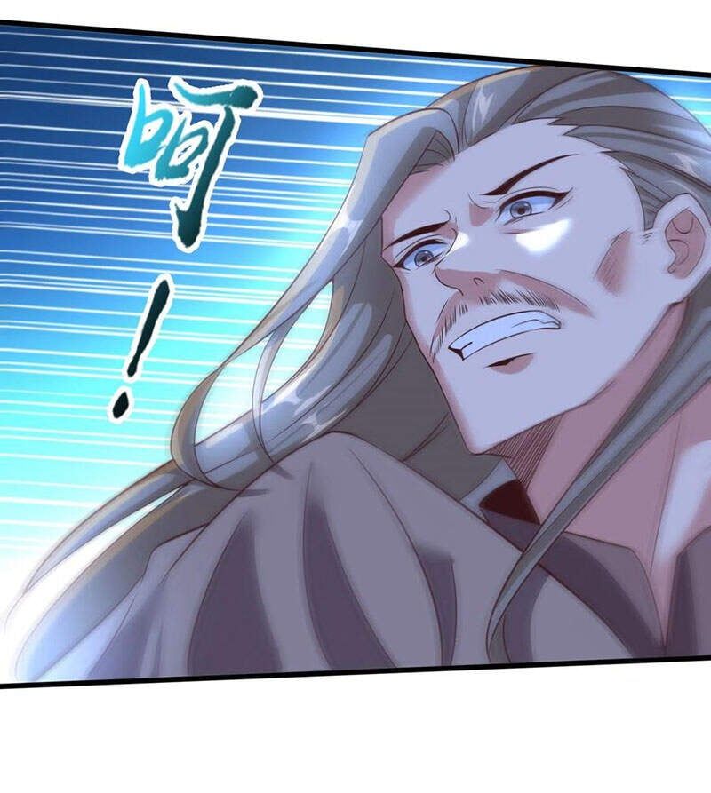 đọc truyện Tiên Đế Xâm Nhập Chương 130 ảnh 22 tại Thiên Thai Truyện